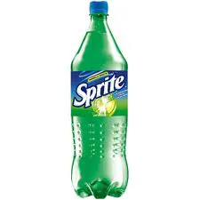 Sprite 1.5 l pet