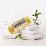Worki na śmieci DONAU ECO, do segregacji plastiku, 60l, 10 szt., żółte - 2