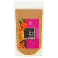 House Of Asia Cat Przyprawa Garam Masala 230G