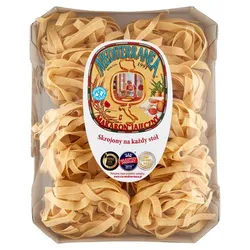 Makaron Rta Pappardelle 500 G