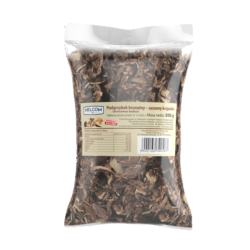Helcom Podgrzybek Brunatny  Suszony Krajanka 500G 