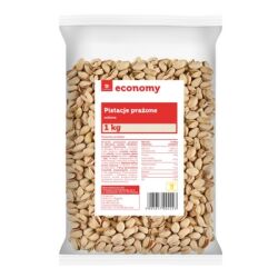 TGE Pistacje prażone solone 1000 g