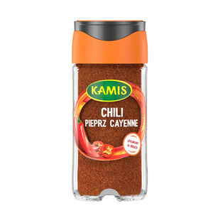 Kamis Chili Cayenne 32G