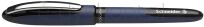 Schneider Pióro Kulkowe One Business, 0,6 Mm, Czarne, Blister - 2