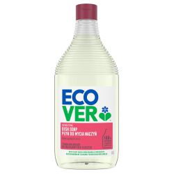 Ecover Płyn do mycia naczyń POMEGRANATE & FIG 450ml