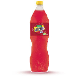Hellena Napój Niegazowany Citrus Mix 1,5 l SK