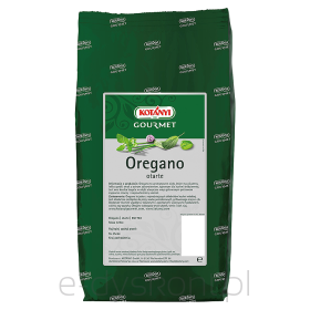 Kotanyi Oregano Otarte 300G