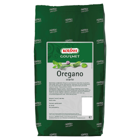 Kotanyi Oregano Otarte 300G