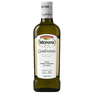 Monini Oliwa Z Oliwek Ev Gran Fruttato 500 Ml