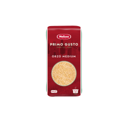 Primo Gusto Makaron W Formie Ryżu 500G 