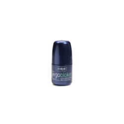 Ziaja Yego bloker anty-perspirant dla mężczyzn 60ml