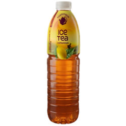Teamonade Ice tea cytryna 1,5 l