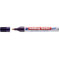 Edding Marker uv do znakowania e-8280 [BIURO]