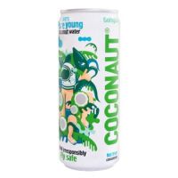 Coconut woda kokosowa 320ml