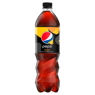 Pepsi Mango 0,85 L