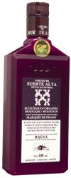 Cortijo De Suerte Alta Oliwa Z Oliwek Extra Virgin Picual Bio 500Ml