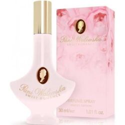 Pani Walewska Sweet Romance Perfumy 30Ml