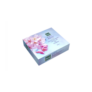 Dilmah Gift of Fun Teas Blossom 40x2g