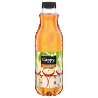 Cappy Sok Jabłkowy 1L