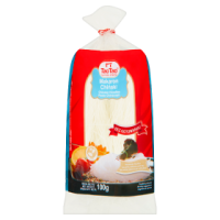 Tokyoto Makaron Chiński 100G
