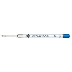 Diplomat  Wkład Wielkopojemny Easyflow Do Serii Excellence A Plus, Excellence A2, Aero, Optimist, Esteem, Traveller, Magnum, M, N