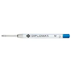 Wkład Wielkopojemny Diplomat Easyflow Do Serii Excellence A Plus, Excellence A2, Aero, Optimist, Esteem, Traveller, Magnum, M, N