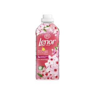 Lenor Płyn do płukania tkanin Cherry Blossom & Sage 700 ml