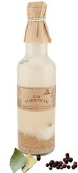 Vita-Natur Żur Staropolski 500 Ml
