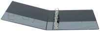 Donau Segregator ofertowy PP, A4/4RD/25, niebieski  - 3