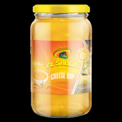 Dip Serowy 1000G El Sabor