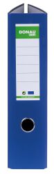 Donau Segregator Eco A4/80Mm, Granatowy