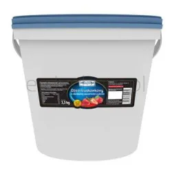 Helcom Dżem Truskawkowy 3,5 Kg