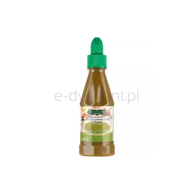 Kanokwan Sos seafood 295g