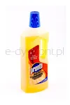 Pronto Płyn Do Podłóg Drewnianych  5W1 1000Ml - 2