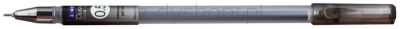 Linc Długopis żelowy Ocean Slim, śr. kulki 0,55mm, gr. linii 0,6mm, czarny