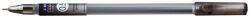 Linc Długopis żelowy Ocean Slim, śr. kulki 0,55mm, gr. linii 0,6mm, czarny