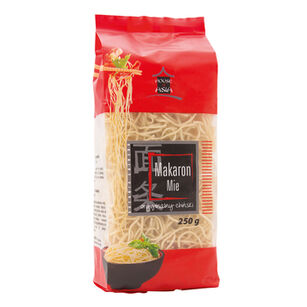 House Of Asia Makaron Mie 250G