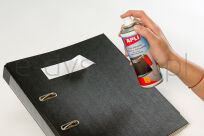Apli Spray Do Usuwania Etykiet 200Ml - 2