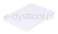 Fascykuła Donau Z Etykietą, Tektura/Pp, A4, Mix Kolorów - 3