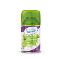 Kolorado Aroma Touch Fresh Lime 300Ml