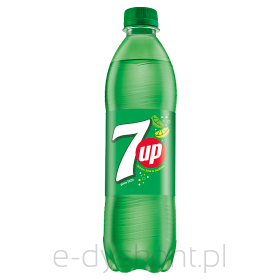 7 Up 05L