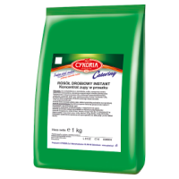 Cykoria Rosół Z Kury Instant 1kg 