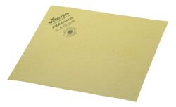 Vileda Ściereczka Professional PVAmicro, 35 x 38 cm, żółta