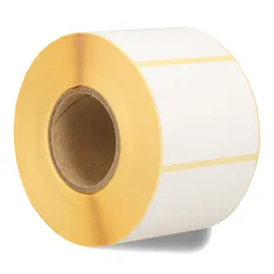 Etykieta Na Rolce 58Mmx43Mm, Nawój 800 1Szt.