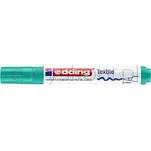 Edding Marker Tekstylny E-4500 2-3 Mm, Bladozielony - 3
