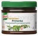 Knorr Primerba Prowansalska Professional 0,34Kg