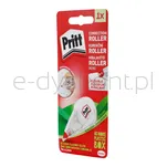 Pritt Eco Flex Korektor W Taśmie Myszka, 4,2Mm X 7M, Blister  - 2