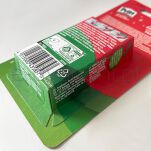 Pritt Eco Flex Korektor W Taśmie Myszka, 4,2Mm X 7M, Blister  - 4