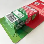 Pritt Eco Flex Korektor W Taśmie Myszka, 4,2Mm X 7M, Blister  - 4