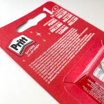 Pritt Eco Flex Korektor W Taśmie Myszka, 4,2Mm X 7M, Blister  - 6
